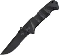 Boker Plus Boker Plus Rbb 2.0 - BOP01BO496