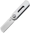 Boker Plus Ovalmoon Swivel Folder - BOP01BO498
