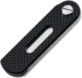 Boker Plus Boker Plus Ovalmoon Swivel knives BOP01BO498