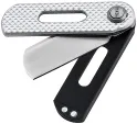 Boker Plus Ovalmoon Swivel Folder knives BOP01BO498