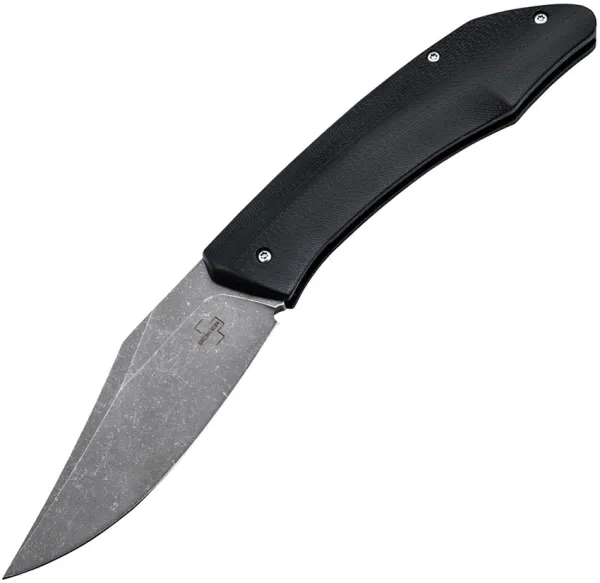 Boker Plus Boker Plus Samosaur knives BOP01BO499