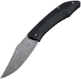 Boker Plus Boker Plus Samosaur - BOP01BO499