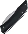 Boker Plus Boker Plus Samosaur knives BOP01BO499