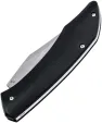 Boker Plus Boker Plus Samosaur knives BOP01BO499