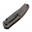 Boker Plus Gemini NGA Coyote knives BOP01BO501