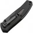 Boker Plus Gemini NGA Linerlock knives BOP01BO502