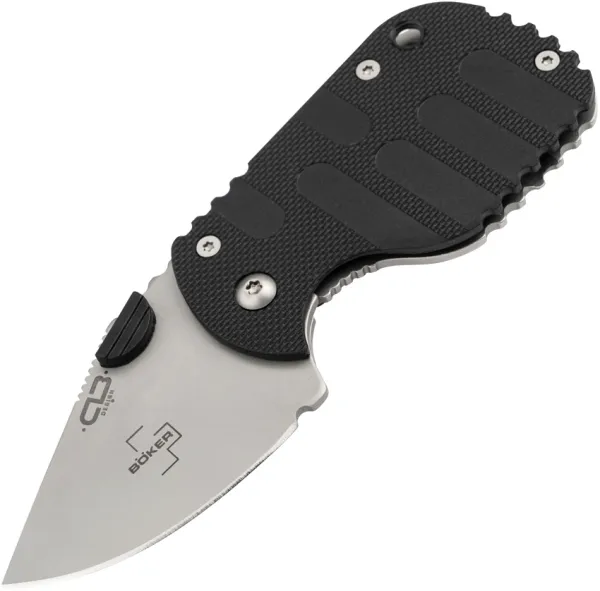 Boker Plus Boker Plus Subcom 2.0 knives BOP01BO525