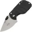 Boker Plus Boker Plus Subcom 2.0 - BOP01BO525