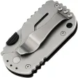 Boker Plus Boker Plus Subcom 2.0 knives BOP01BO525