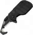 Boker Plus Rescom Framelock - BOP01BO527
