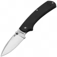Boker Plus XL Drop Slip Joint - BOP01BO544