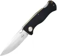 Boker Plus Boker Plus Epicenter Backlock - BOP01BO545