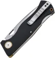 Boker Plus Boker Plus Epicenter Backlock knives BOP01BO545