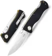 Boker Plus Boker Plus Epicenter Backlock knives BOP01BO545