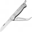 Boker Plus Seenotretter 01 Slip Joint - BOP01BO547