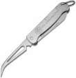Boker Plus Seenotretter 01 Slip Joint knives BOP01BO547