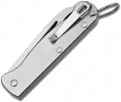 Boker Plus Seenotretter 01 Slip Joint knives BOP01BO547