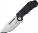Boker Plus Davlin Framelock DP - BOP01BO548