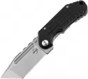 Boker Plus Davlin Framelock Tanto - BOP01BO549