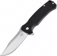 Boker Plus M.E.R.K. 1 Linerlock - BOP01BO552