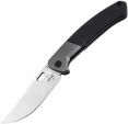 Boker Plus Elso Framelock - BOP01BO554