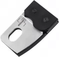 Boker Plus Sprocket Slip Joint knives BOP01BO555