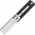Boker Plus S-Rail Slide Lock - BOP01BO556