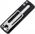 Boker Plus S-Rail Slide Lock knives BOP01BO556
