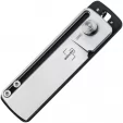 Boker Plus S-Rail Slide Lock knives BOP01BO556