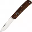 Boker Plus Tech Tool Slip Joint - BOP01BO558