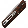 Boker Plus Tech Tool Slip Joint knives BOP01BO558