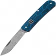 Boker Plus Tech Tool Blue Dama - BOP01BO559DAM