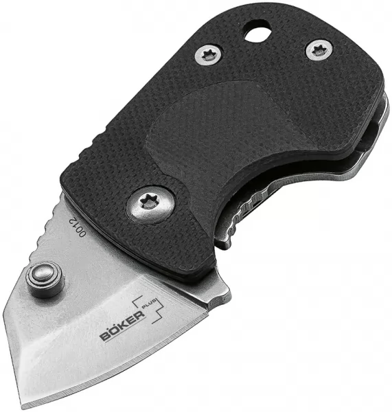 Boker Plus DW 1 Framelock knives BOP01BO573