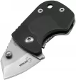 Boker Plus DW 1 Framelock - BOP01BO573