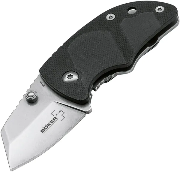 Boker Plus DW 2 Framelock knives BOP01BO574