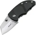 Boker Plus DW 2 Framelock - BOP01BO574