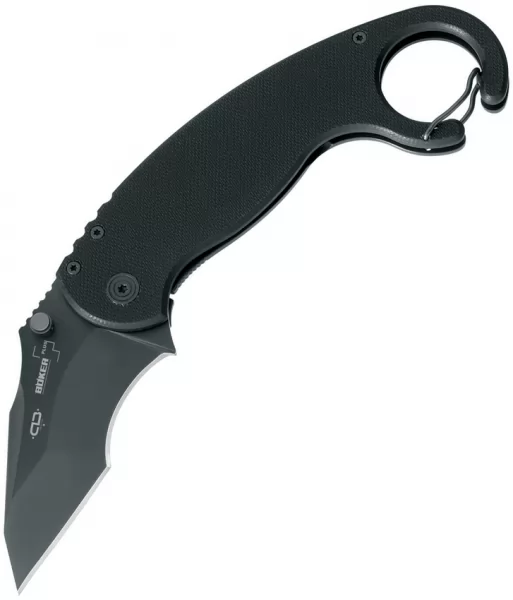 Boker Plus CLB Karambit Framelock knives BOP01BO580