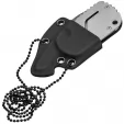 Boker Plus Subcom Friction Framelock knives BOP01BO610