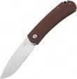 Boker Plus Boston Slip Joint - BOP01BO618