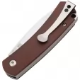 Boker Plus Boston Slip Joint knives BOP01BO618