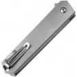 Boker Plus Kwaiken Button Lock knives BOP01BO619