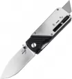 Boker Plus Bill N Ted Operation Linerlock - BOP01BO629