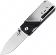 Boker Plus Bill N Ted Operation Linerlock knives BOP01BO629