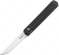 Boker Plus Wasabi Slip Joint - BOP01BO630