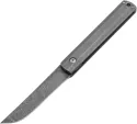 Boker Plus Boker Plus Wasabi Damast - BOP01BO634DAM