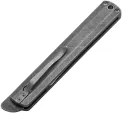 Boker Plus Boker Plus Wasabi Damast knives BOP01BO634DAM