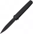 Boker Plus Kwaiken Sym Linerlock Black - BOP01BO635