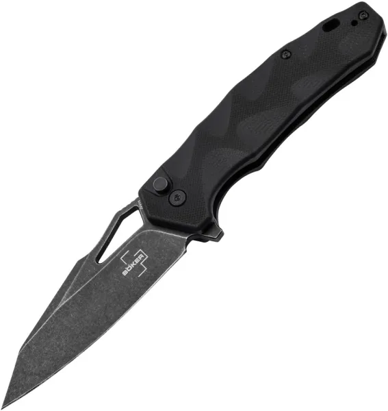 Boker Plus Boker Plus Kirke knives BOP01BO636