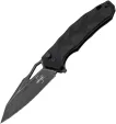 Boker Plus Boker Plus Kirke - BOP01BO636