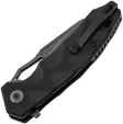 Boker Plus Boker Plus Kirke knives BOP01BO636